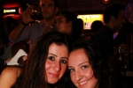 Byblos Souk Nightlife on Saturday, Part 1 of 3